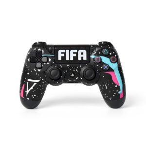 valentine's day special mug